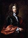 Charles Dartiquenave